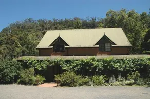 Bellawongarah at Berry - Image 5
