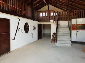 Guest House Sadovo - Image 2