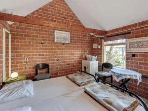Beautifully Located House on the Drentse Flatlands - Image 5