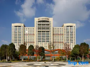 Rhine Hotel - Image 2