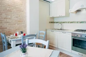 B&B Domar - Image 4