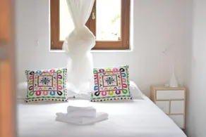 Azulfit Surya Yoga & Pilates Retreat - Image 5