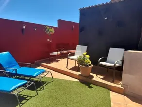 Casa La Gollada - Image 2