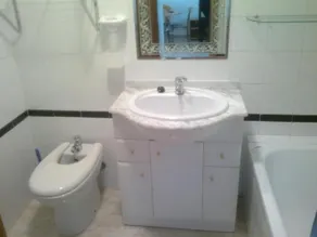 Casa Calma - Image 3