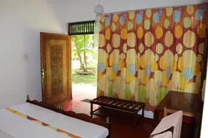 Villa Nilmanel - Image 4