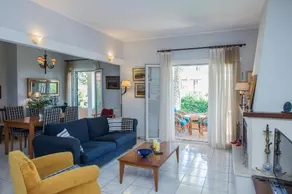 Villa Giovanna - Image 3
