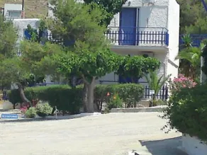 Aetos Beach Bungalows - Image 3
