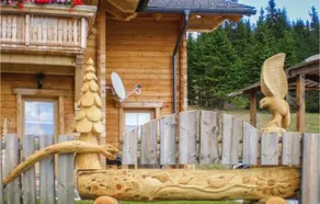 Holiday Home Lachtal Ii - Image 4