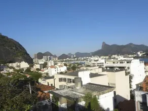 Recanto Da Urca - Image 2