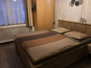 Hotel Pieter De Coninck - Image 4