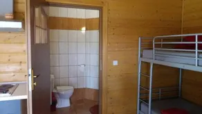 Kemping Nad Drzewiczką - Image 2
