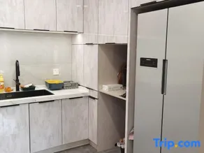 Kunming Li'an Yishu Holiday Villa - Image 2