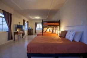 Casa Centenario: Lovely 3br home w/ heated Pool great for families - Image 2