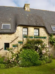 Les Chaumières De Kerimel - Image 3
