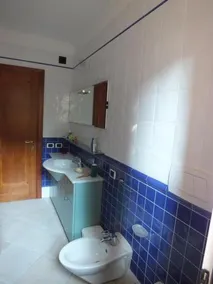 Villa Etrusca - Image 3