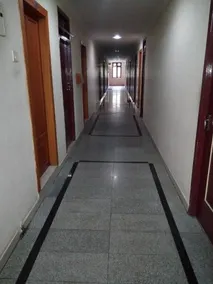YMCA International Youth Centre - Image 3