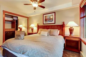 Eagle Springs East 207: Resting Moose Suite - Image 4