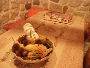 Baita Pra Dei Lupi - Image 3