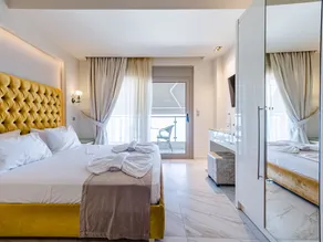 Art Boutique Suites - Image 3
