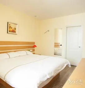 Home Inn - Image 2