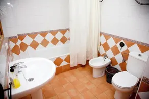 Tu Casa Rural - Image 2