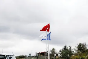 Kaymazlar Termal Otel - Image 4