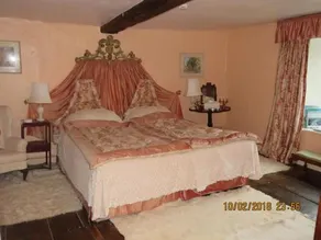 Home Farmhouse Bed & Breakfast - Image 3