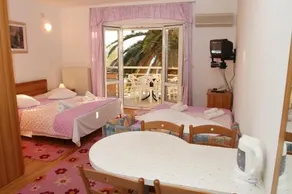 Villa Jerkan - Image 4