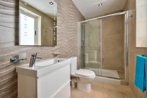 Carob Hills Villa Gaia - Image 2