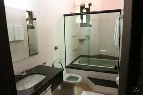 Hotel Fazenda Alamo - Image 2
