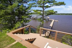 Chickahominy Riverside Guest Home By Williamsburg - Image 4