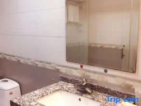 Yunhe Hotel - Image 5