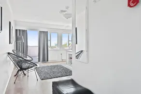Bergabo Hotell & Konferens - Image 2