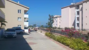Ege Yildizi Holiday Homes - Image 2
