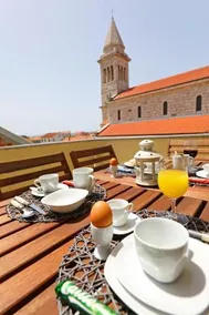 Apartmani Aldy - Image 4