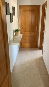 Apartamento Coral - Image 5