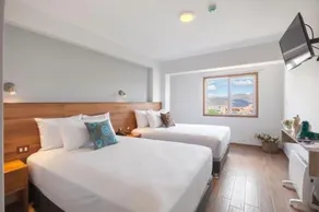 Parque Hotel Cusco - Image 5