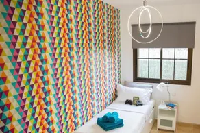 Beautiful Villa Grace, Caleta de Fuste - Image 4