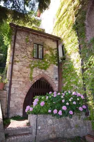 Albergo Santa Chiara - Image 1