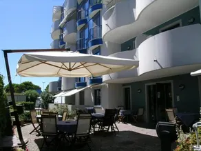 Meubleterme - Image 2