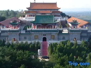 Hotel M（TuenLauChangzhi) - Image 4