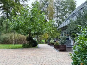 Ferienwohnungen Ast - Image 5