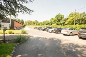 Gut Grossrotter Hof - Image 4