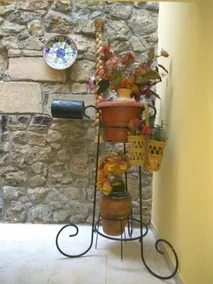 Hotel Neptuno - Image 5
