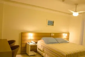 Hotel Marin Chateau - Image 3