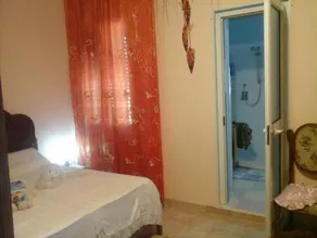 Bed And Breakfast Gherghina - Image 4