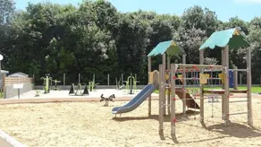Camping l'Atlantique - Image 3