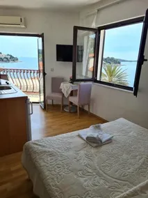Gordana Apartments - Image 5
