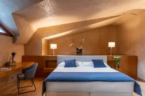 El Chalet del Golf - Image 5