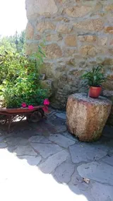 Holiday home Camino do Arieiro - Image 3